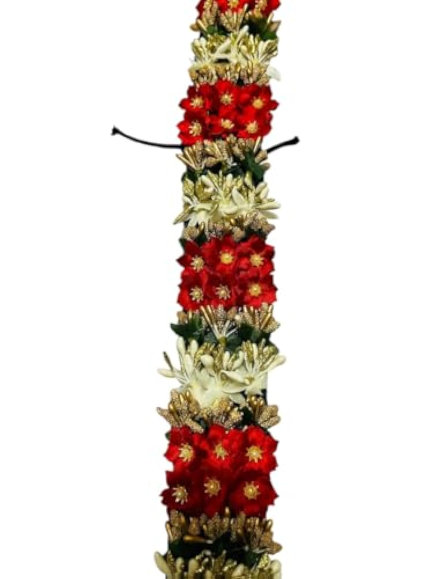 Jada Set Hair Braid Extension, 39 Inch